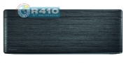  Daikin FTXA42AT/RXA42A Stylish Inverter 0